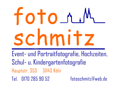 fotoschmitz